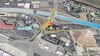 2730 W Airport Way photo
